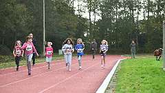 236: Scholierenbaanloop 24 24-10-23 15-26-29