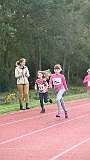 237: Scholierenbaanloop 24 24-10-23 15-26-31
