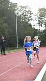 240: Scholierenbaanloop 24 24-10-23 15-26-35