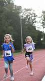 241: Scholierenbaanloop 24 24-10-23 15-26-36