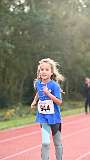 242: Scholierenbaanloop 24 24-10-23 15-26-37