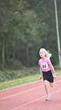 245: Scholierenbaanloop 24 24-10-23 15-27-55