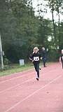 246: Scholierenbaanloop 24 24-10-23 15-28-00