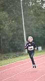 247: Scholierenbaanloop 24 24-10-23 15-28-02