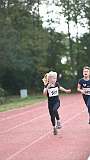 248: Scholierenbaanloop 24 24-10-23 15-28-03