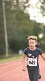 249: Scholierenbaanloop 24 24-10-23 15-28-06