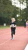 250: Scholierenbaanloop 24 24-10-23 15-28-16