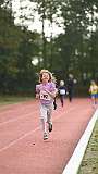 251: Scholierenbaanloop 24 24-10-23 15-28-18