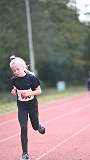 252: Scholierenbaanloop 24 24-10-23 15-28-23