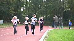 256: Scholierenbaanloop 24 24-10-23 15-28-36