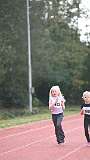 257: Scholierenbaanloop 24 24-10-23 15-28-39