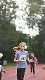 259: Scholierenbaanloop 24 24-10-23 15-28-41