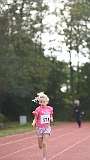 261: Scholierenbaanloop 24 24-10-23 15-28-45
