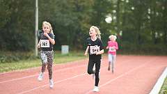 263: Scholierenbaanloop 24 24-10-23 15-28-53