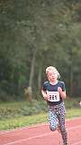 264: Scholierenbaanloop 24 24-10-23 15-28-55
