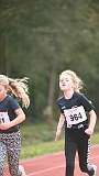 265: Scholierenbaanloop 24 24-10-23 15-28-56