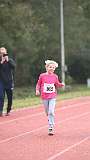266: Scholierenbaanloop 24 24-10-23 15-28-59