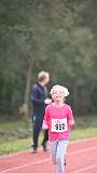 267: Scholierenbaanloop 24 24-10-23 15-29-00