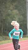 268: Scholierenbaanloop 24 24-10-23 15-29-06