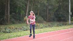 269: Scholierenbaanloop 24 24-10-23 15-29-10