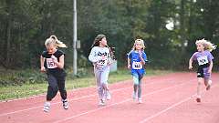 270: Scholierenbaanloop 24 24-10-23 15-29-12