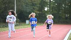 271: Scholierenbaanloop 24 24-10-23 15-29-13