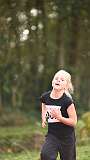 272: Scholierenbaanloop 24 24-10-23 15-29-15