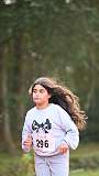 273: Scholierenbaanloop 24 24-10-23 15-29-17 _01