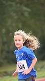 274: Scholierenbaanloop 24 24-10-23 15-29-18