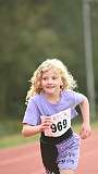 275: Scholierenbaanloop 24 24-10-23 15-29-20