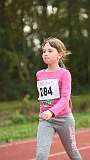 276: Scholierenbaanloop 24 24-10-23 15-29-41