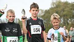 280: Scholierenbaanloop 24 24-10-23 15-32-53