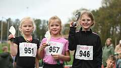 281: Scholierenbaanloop 24 24-10-23 15-33-51