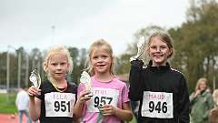 282: Scholierenbaanloop 24 24-10-23 15-33-54