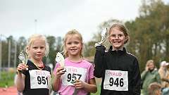 283: Scholierenbaanloop 24 24-10-23 15-33-55