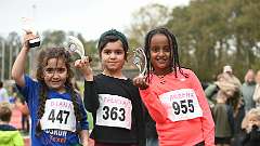 284: Scholierenbaanloop 24 24-10-23 15-34-22