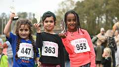 285: Scholierenbaanloop 24 24-10-23 15-34-24