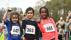 286: Scholierenbaanloop 24 24-10-23 15-34-24 _01