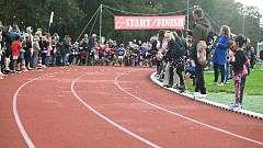 287: Scholierenbaanloop 24 24-10-23 15-36-56