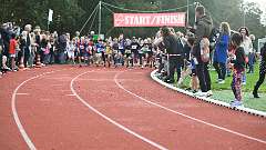 288: Scholierenbaanloop 24 24-10-23 15-36-58