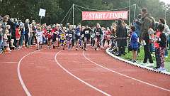 289: Scholierenbaanloop 24 24-10-23 15-36-59