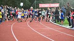 290: Scholierenbaanloop 24 24-10-23 15-36-59 _01