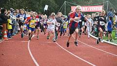 291: Scholierenbaanloop 24 24-10-23 15-37-00