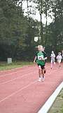 292: Scholierenbaanloop 24 24-10-23 15-38-07