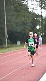 293: Scholierenbaanloop 24 24-10-23 15-38-09