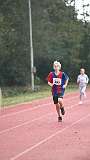 295: Scholierenbaanloop 24 24-10-23 15-38-11