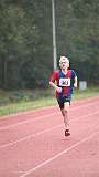 296: Scholierenbaanloop 24 24-10-23 15-38-12