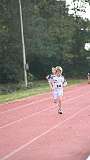 297: Scholierenbaanloop 24 24-10-23 15-38-13