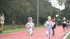 298: Scholierenbaanloop 24 24-10-23 15-38-16