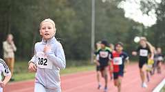 299: Scholierenbaanloop 24 24-10-23 15-38-17